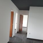 office painting services
