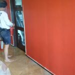 painting service singapore