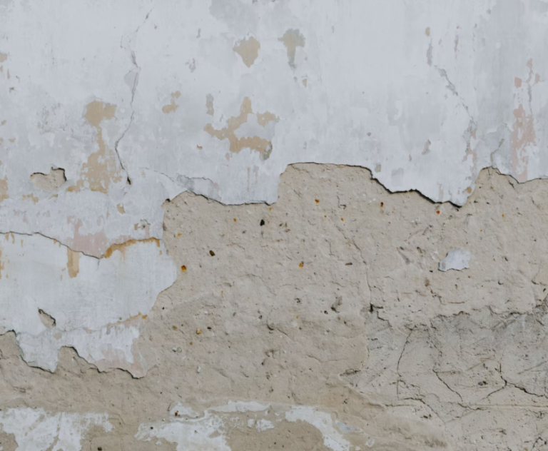 How to Repaint a Painted Wall? OWJ Painting Service