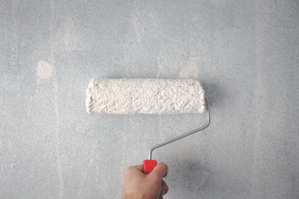 Exterior Painting & Weatherproofing for Tropical Climate