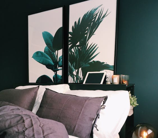 The Complete Guide to Eco-Friendly Painting in 2025