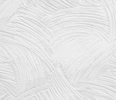 How Professional Painters Prepare Walls: The Step-by-Step Process Homeowners Overlook