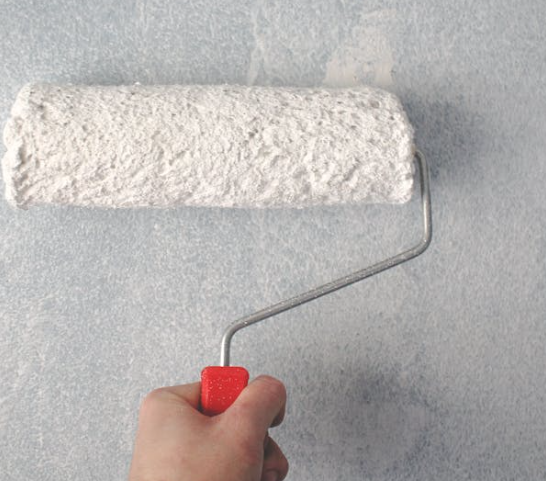 Top 10 Signs Your Home Needs Professional Repainting (Before Damage Gets Worse)