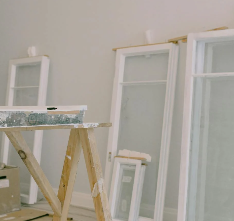 Interior Painting Ideas for Singapore Homes in 2026