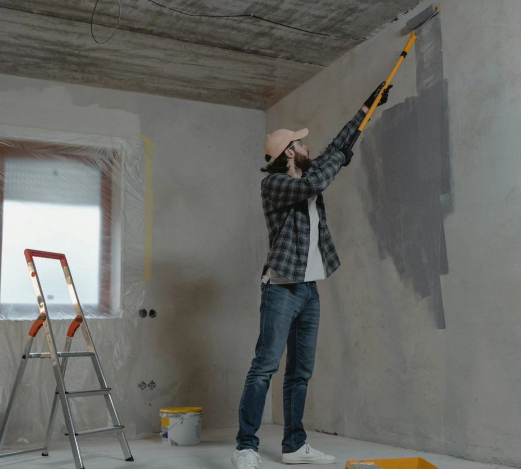 Top Painting Services in Singapore 2026: How to Choose the Right Professional for Your Home
