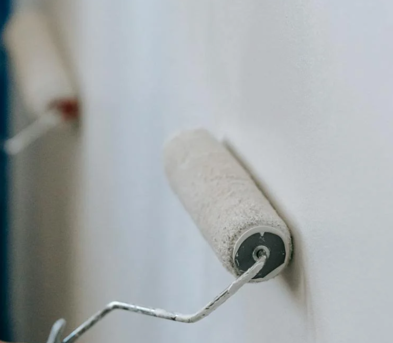 Exterior Painting Tips for Singapore Homes in 2026