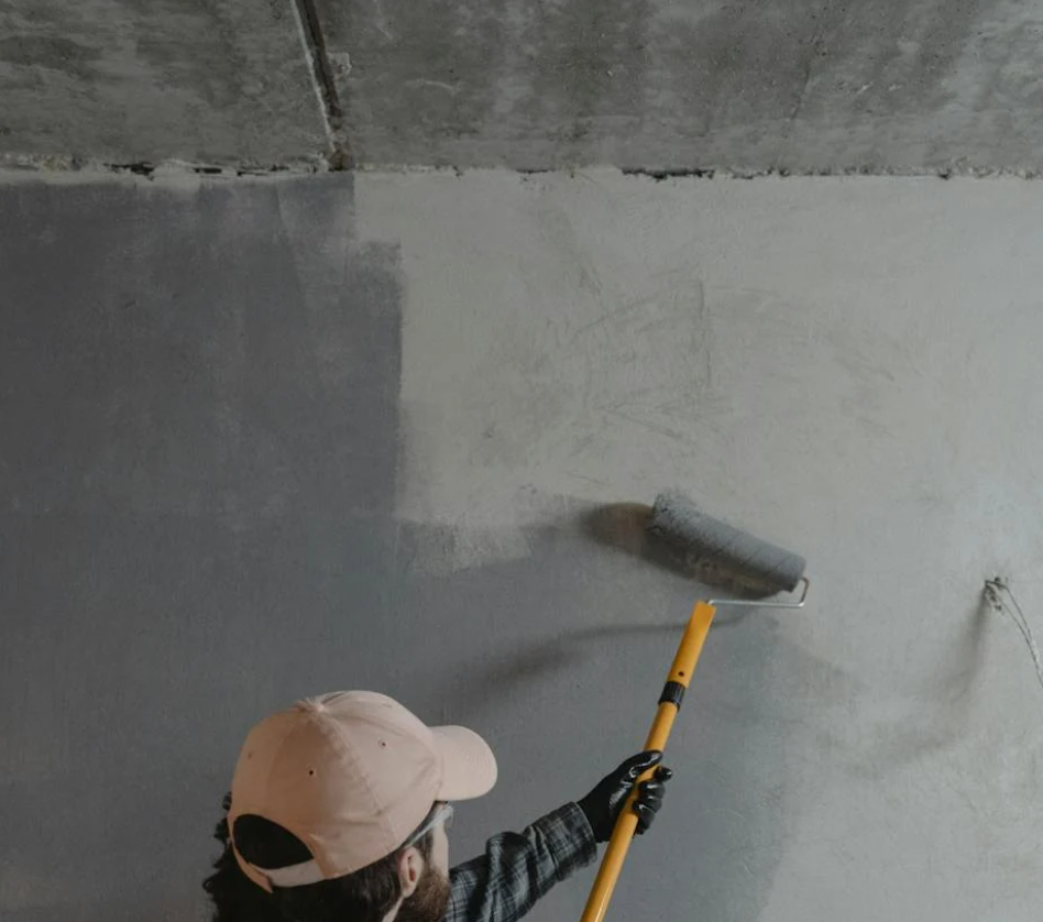 Choosing the Right Interior Paint for Singapore Homes in 2026